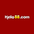 Hello88appnet Avatar, Hello88appnet Profilbild