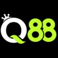 Q88uknet Avatar, Q88uknet Profilbild