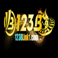 123blink1 Avatar, 123blink1 Profilbild