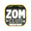 Zomclubyachts Avatar, Zomclubyachts Profilbild
