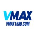 Vmaxgbnet Avatar, Vmaxgbnet Profilbild