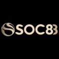 Soc886comco Avatar, Soc886comco Profilbild
