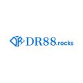 Dr88rocks Avatar, Dr88rocks Profilbild
