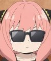 Profilbild Dragenpiece, Avatar