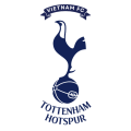Tottenhamfcvn Avatar, Tottenhamfcvn Profilbild