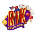 Rikvip1onlinetacgia Avatar, Rikvip1onlinetacgia Profilbild