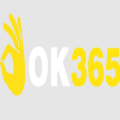 Ok365oknet Avatar, Ok365oknet Profilbild