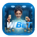 Wibetlife Avatar, Wibetlife Profilbild
