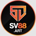 Sv88art Avatar, Sv88art Profilbild