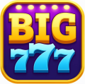 Big777tv Avatar, Big777tv Profilbild