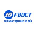 F8bet006com Avatar, F8bet006com Profilbild