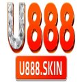 U888skin Avatar, U888skin Profilbild