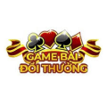 Gamebaidoithuongsg Avatar, Gamebaidoithuongsg Profilbild