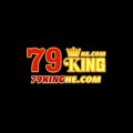 79kinghecom Avatar, 79kinghecom Profilbild