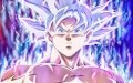 Profilbild Keanluca, Avatar