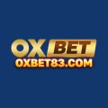 Oxbet83com Avatar, Oxbet83com Profilbild