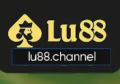 Lu88xxxvip9 Avatar, Lu88xxxvip9 Profilbild