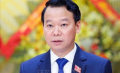 Truonghailong Avatar, Truonghailong Profilbild