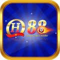 Qh88gs Avatar, Qh88gs Profilbild