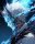 User SirTino105, Profilbild, Avatar