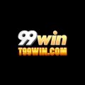 Linkt99wincom Avatar, Linkt99wincom Profilbild
