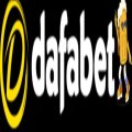 Dafabetbeer Avatar, Dafabetbeer Profilbild