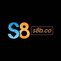 S8bco1 Avatar, S8bco1 Profilbild