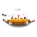 Sunwintube Avatar, Sunwintube Profilbild