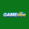 Gameooonet Avatar, Gameooonet Profilbild