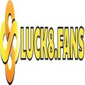 Luck8fans Avatar, Luck8fans Profilbild