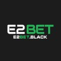 E2betblack Avatar, E2betblack Profilbild
