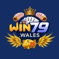 Win79wales Avatar, Win79wales Profilbild