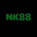 Nk88you Avatar, Nk88you Profilbild