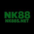 Nk88snet Avatar, Nk88snet Profilbild