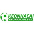 Keonhacai5sbs Avatar, Keonhacai5sbs Profilbild