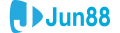 Jun88pink1 Avatar, Jun88pink1 Profilbild