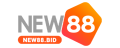 New88bid Avatar, New88bid Profilbild