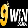 9Winosaka Avatar, 9Winosaka Profilbild