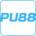 Pu88skin1 Avatar, Pu88skin1 Profilbild