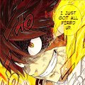 Kaido_Dragneel