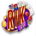 Rikvip68club Avatar, Rikvip68club Profilbild