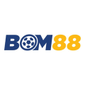 Bom88mobi Avatar, Bom88mobi Profilbild