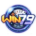 Win79lv Avatar, Win79lv Profilbild