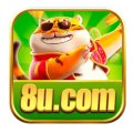 8ugamecombr Avatar, 8ugamecombr Profilbild