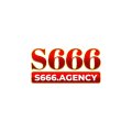 S666agency Avatar, S666agency Profilbild