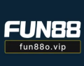 Fun88ovip8 Avatar, Fun88ovip8 Profilbild