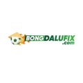 Bongdalufixcom Avatar, Bongdalufixcom Profilbild