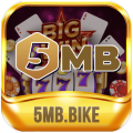 5Mbbike Avatar, 5Mbbike Profilbild