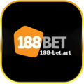 188betart Avatar, 188betart Profilbild