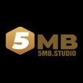 5mbstudio Avatar, 5mbstudio Profilbild